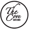 The Cove Hope Cove