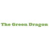 The Green Dragon Stoke Fleming