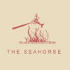 The Seahorse Dartmouth