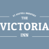 Victoria Inn Salcombe