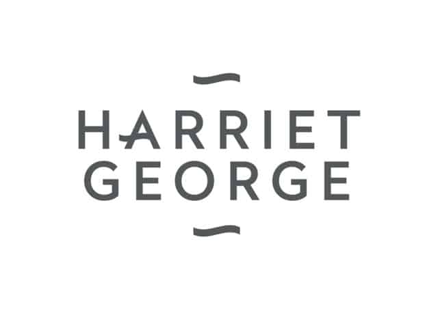 In Conversation with Harriet George | Coastal Life