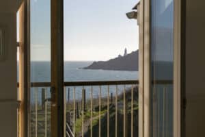 holiday cottages in south devon