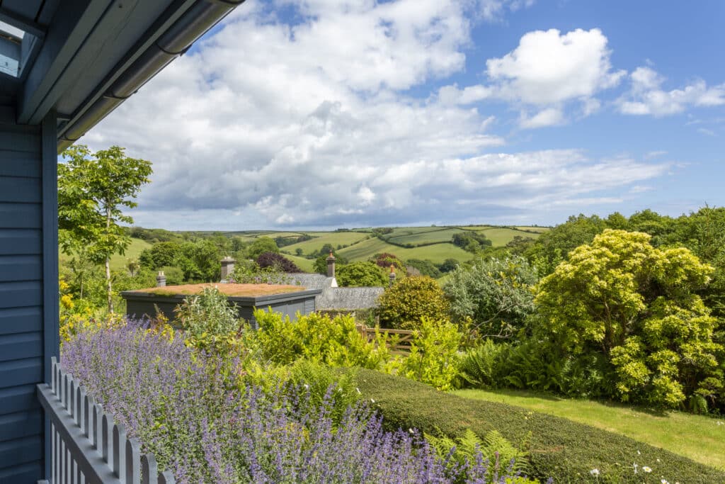 5H1A5710 HDR Letting your Devon holiday home...... and how to get bookings! Coastal Living Devon